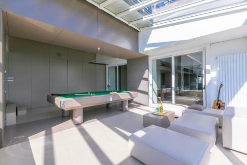 Villa Brienno