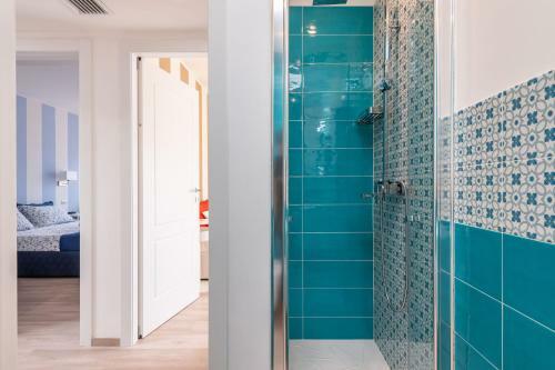 Apartamento Le Residenze Di Carl� A Stampace