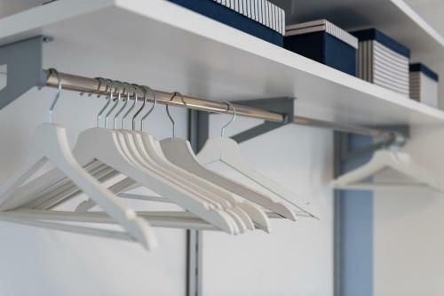 Apartamento Le Residenze Di Carl� A Stampace