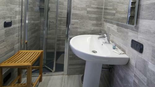 Hostal Italianway - Easy Cagliari