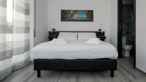 Hostal Italianway - Easy Cagliari