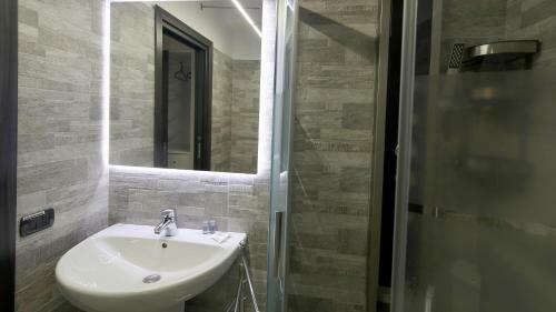 Hostal Italianway - Easy Cagliari