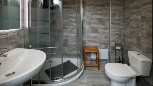 Hostal Italianway - Easy Cagliari