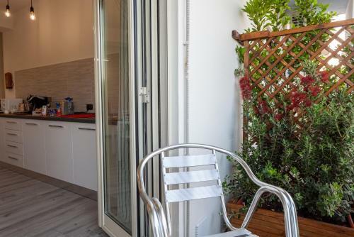 Hostal Italianway - Easy Cagliari