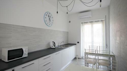 Hostal Italianway - Easy Cagliari