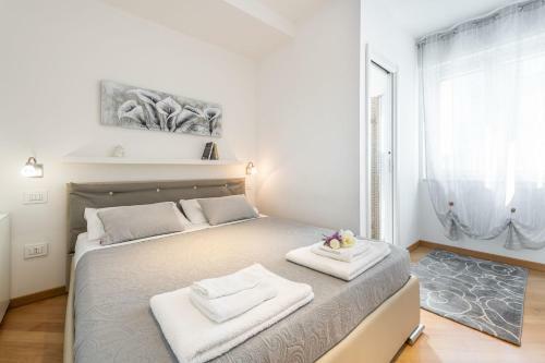 Apartamento Stampace Home