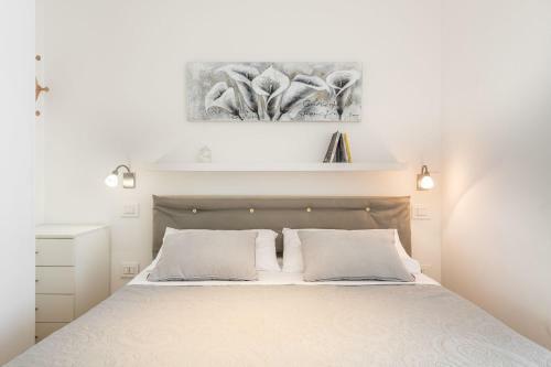 Apartamento Stampace Home