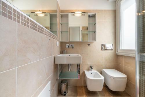 Apartamento Stampace Home