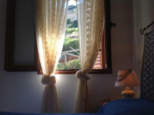 Apartamento Casa Rosmarino