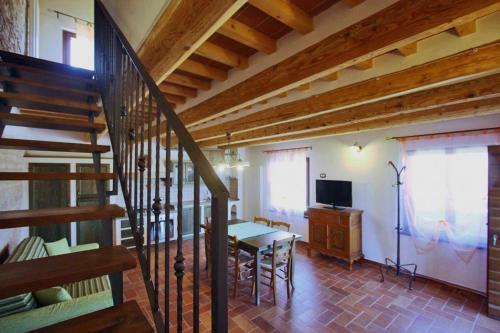 Apartamento Appartamento Ambra