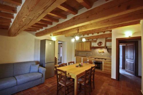 Apartamento Appartamento Corallo