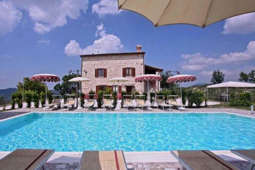 Apartamento Appartamento Acquamarina