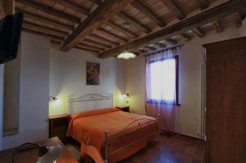 Apartamento Appartamento Acquamarina