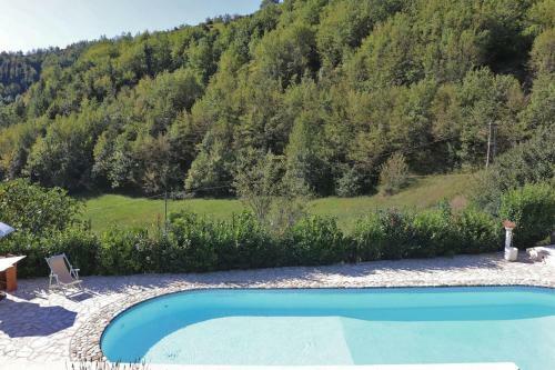 Casale Giada