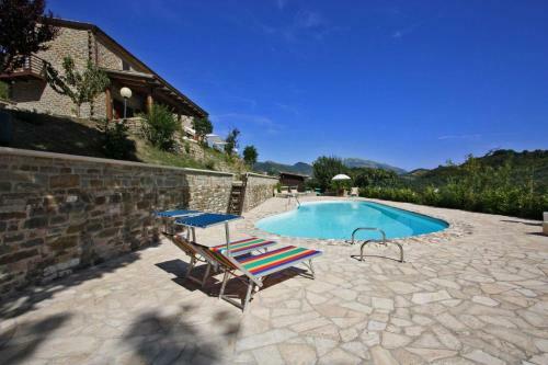 Casale Giada