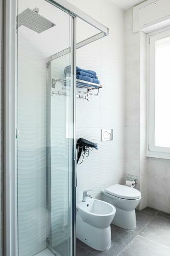 Hostal Suite Nel Largo