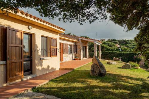 Villa Santa Teresa
