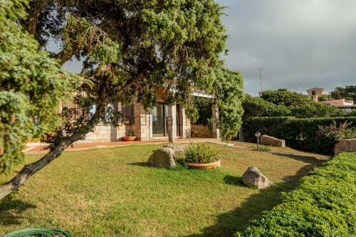 Villa Santa Teresa