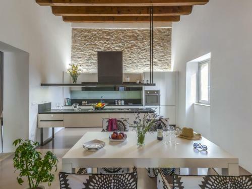 Luxurious Villa In Cagli With Indoor Swimming Pool