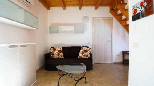 Apartamento Italianway - Piazza Stagno 21