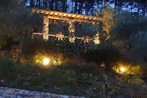 Villa Sii Felice