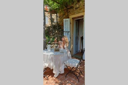 Villa Sii Felice