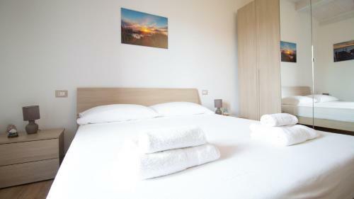Apartamento Italianway - Lombardia 30