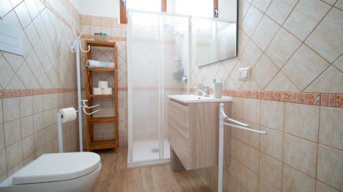 Apartamento Italianway - Lombardia 30