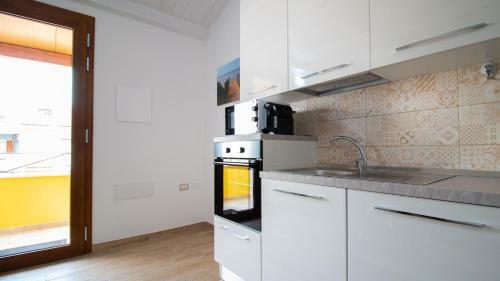 Apartamento Italianway - Lombardia 30