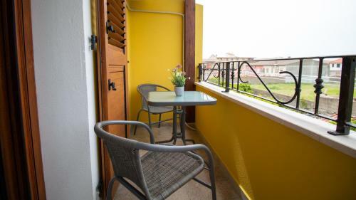 Apartamento Italianway - Lombardia 30
