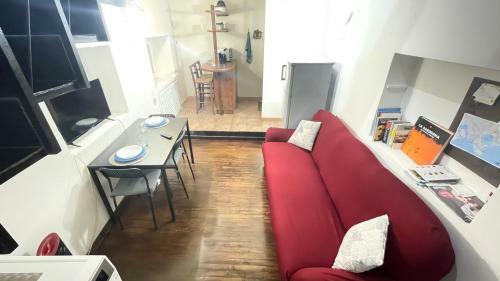 Apartamento Stella Marina