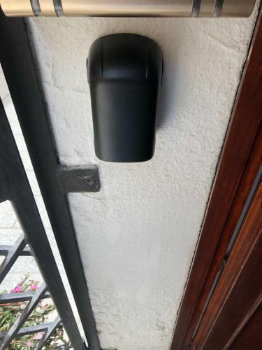 Apartamento Stella Marina