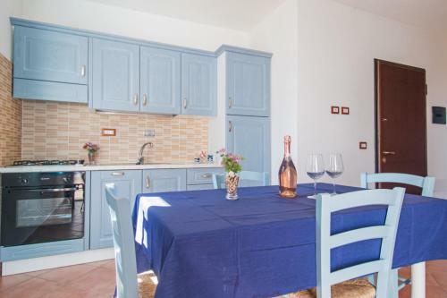 Villa Casa Festa