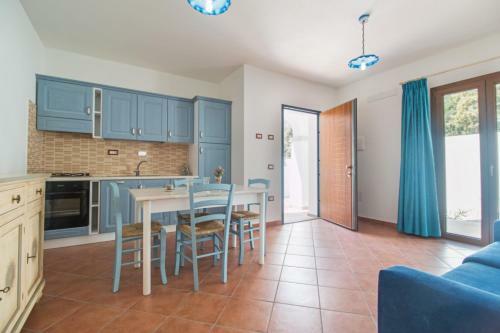 Villa Casa Festa