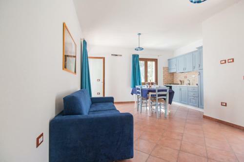 Villa Casa Festa