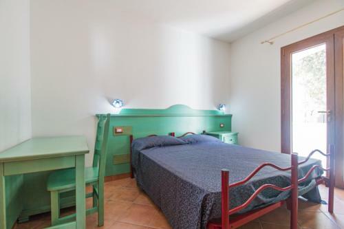 Villa Casa Festa