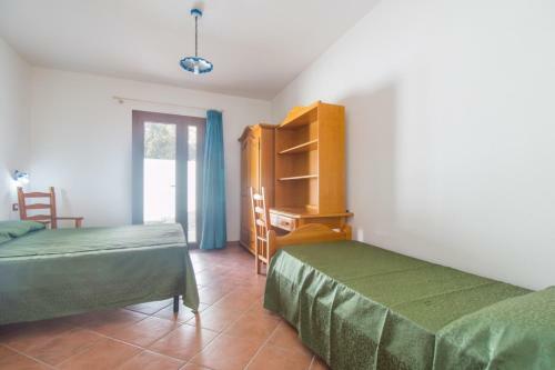 Villa Casa Festa