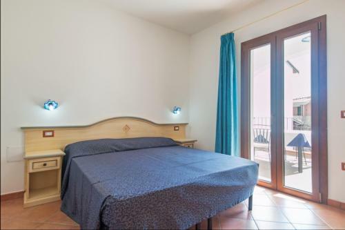 Villa Casa Festa