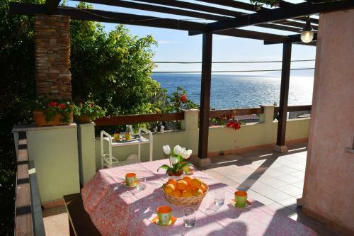 Villa Palmasera