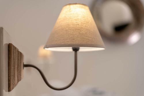 Le Palmette Suites B&B
