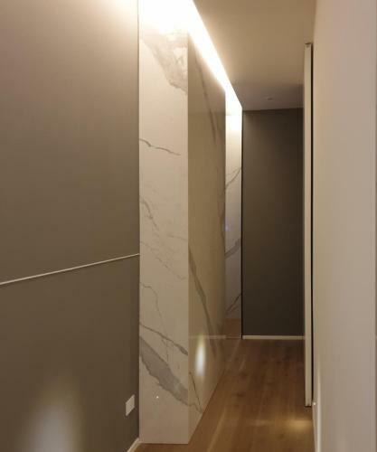Le Palmette Suites B&B
