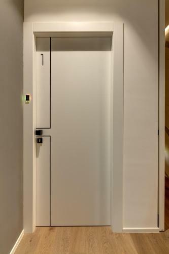 Le Palmette Suites B&B