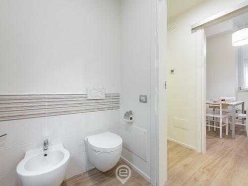 Apartamento Estay - Maison Galilei