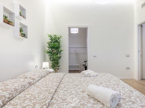 Apartamento Estay - Maison Galilei