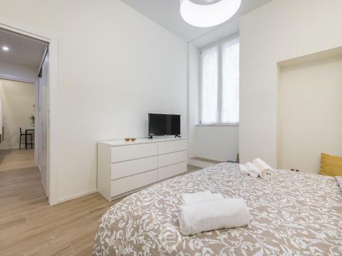 Apartamento Estay - Maison Galilei