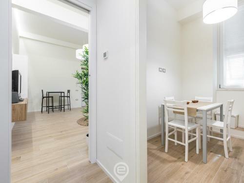 Apartamento Estay - Maison Galilei
