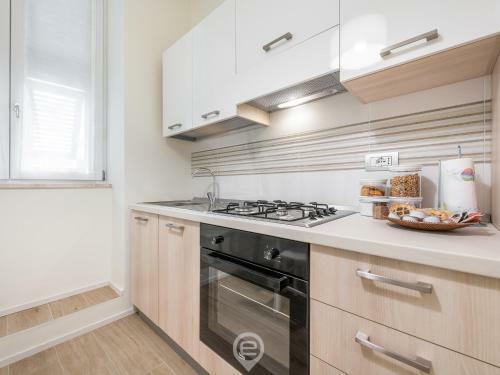 Apartamento Estay - Maison Galilei