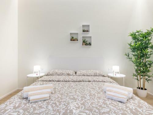 Apartamento Estay - Maison Galilei