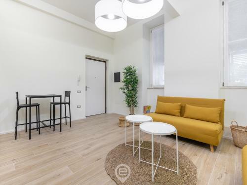 Apartamento Estay - Maison Galilei