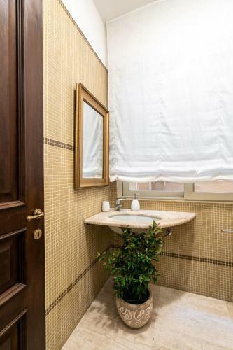Hostal Palazzo Chiara